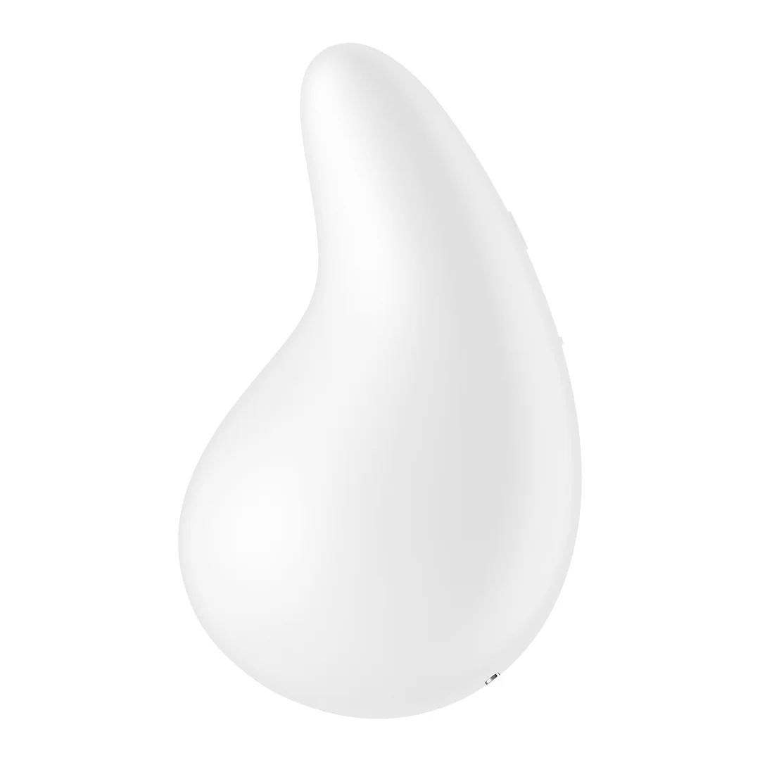 Vibratore da appoggio Satisfyer Dew Drop - immagine 3