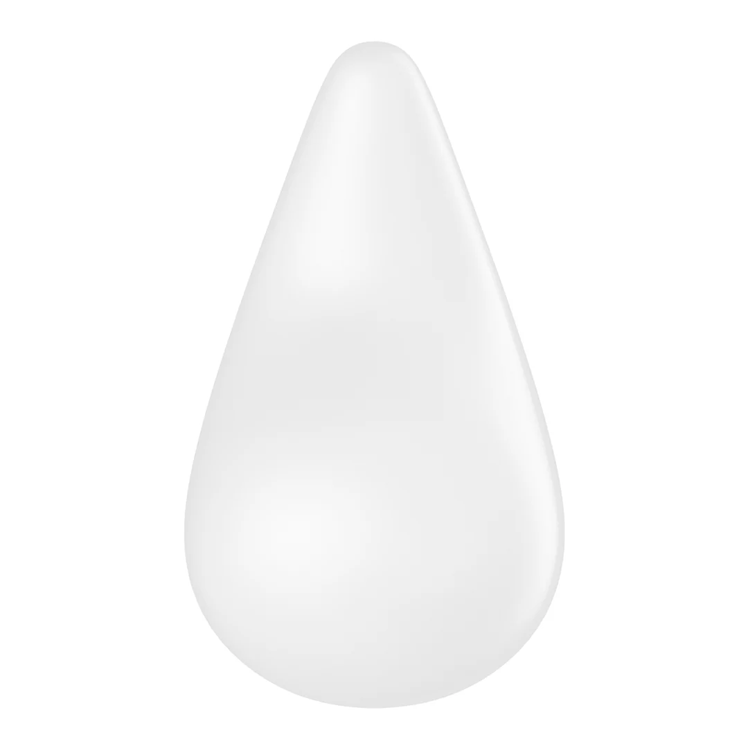 Vibratore da appoggio Satisfyer Dew Drop - immagine 4
