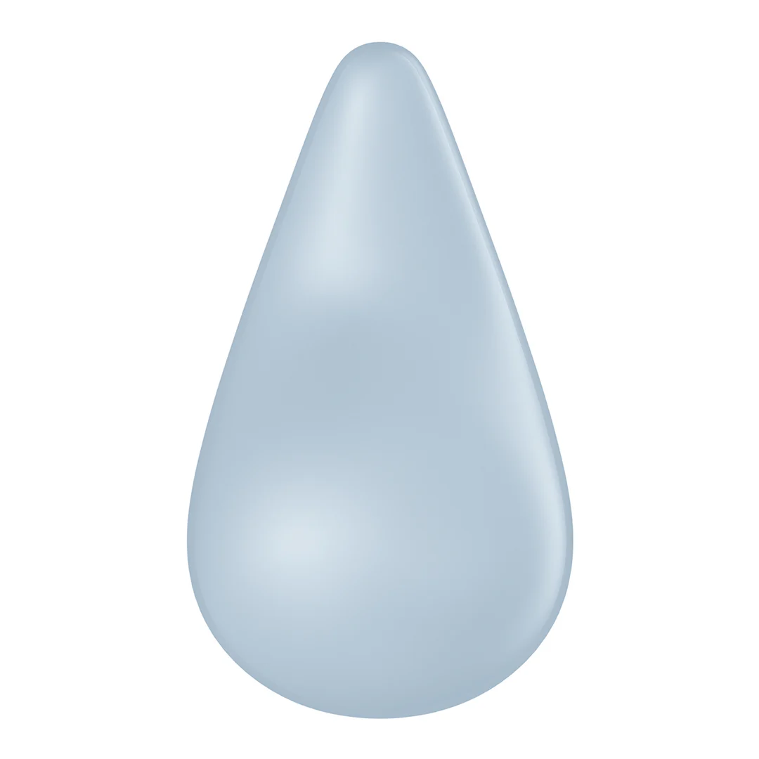Vibratore da appoggio Satisfyer Dew Drop - immagine 10