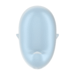 Vibratore Satisfyer Cutie Ghost Air Pulse - immagine 4