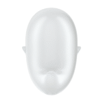 Vibratore Satisfyer Cutie Ghost Air Pulse - immagine 10