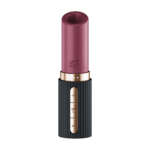 Vibratore a impulsi d’aria Satisfyer Pro 2 Kiss viola - immagine 6