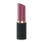 Vibratore a impulsi d’aria Satisfyer Pro 2 Kiss viola - immagine 2