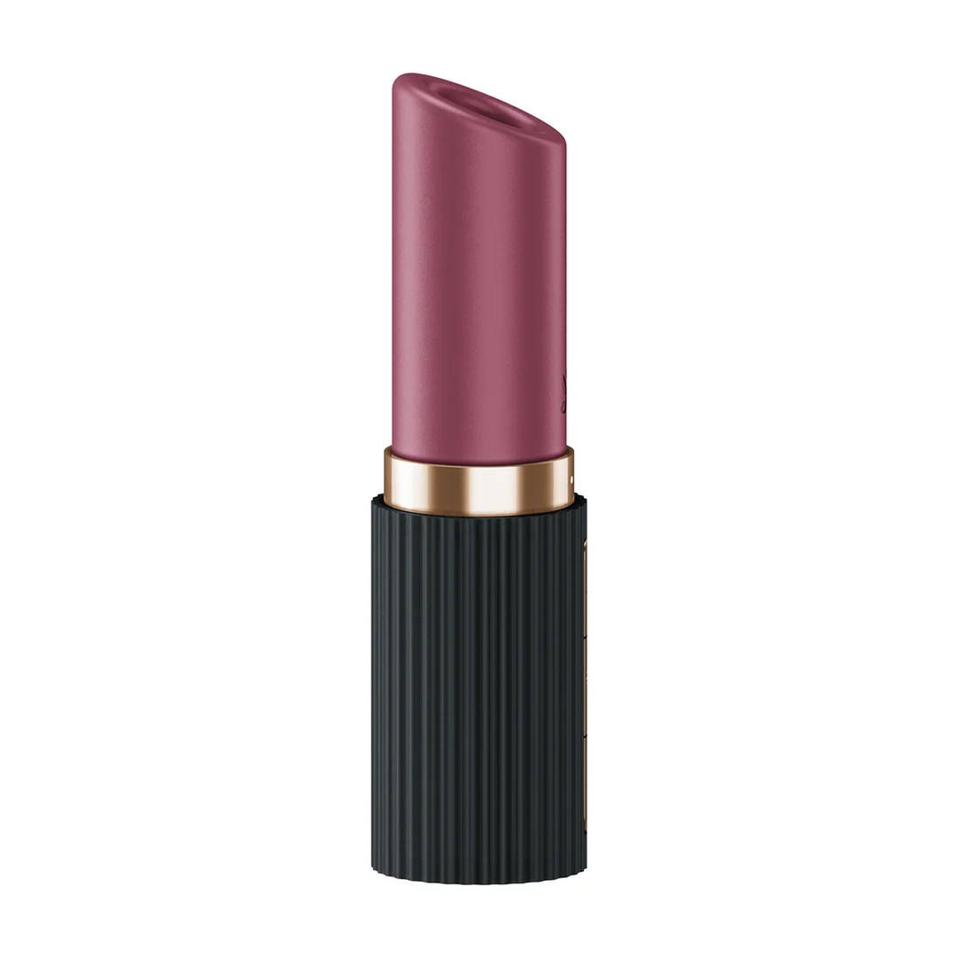 Vibratore a impulsi d’aria Satisfyer Pro 2 Kiss viola - immagine 2