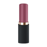 Vibratore a impulsi d’aria Satisfyer Pro 2 Kiss viola - immagine 3