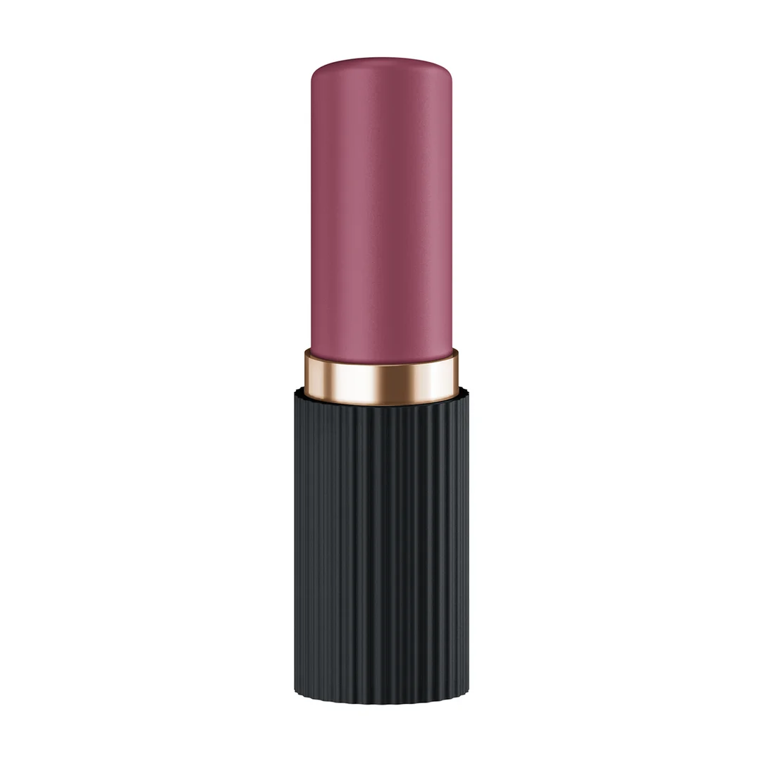 Vibratore a impulsi d’aria Satisfyer Pro 2 Kiss viola - immagine 3