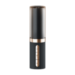 Vibratore a impulsi d’aria Satisfyer Pro 2 Kiss viola - immagine 4