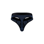 Perizoma sportivo Male Power Peak Performance - immagine 11