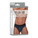 Perizoma sportivo Male Power Peak Performance - immagine 7