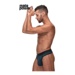 Perizoma sportivo Male Power Peak Performance - immagine 8