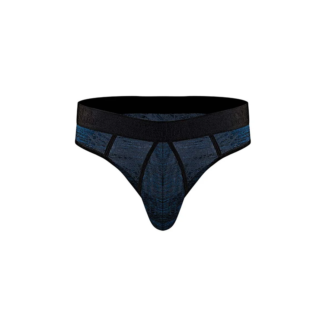 Perizoma sportivo Male Power Peak Performance - immagine 4