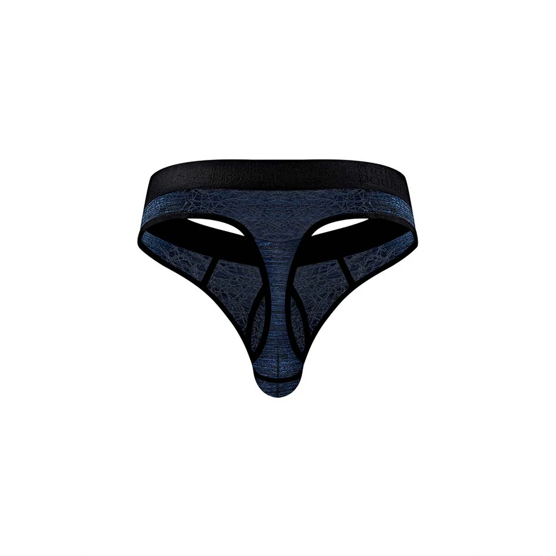 Perizoma sportivo Male Power Peak Performance - immagine 5