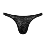 Male Power Bong Thong - immagine 8