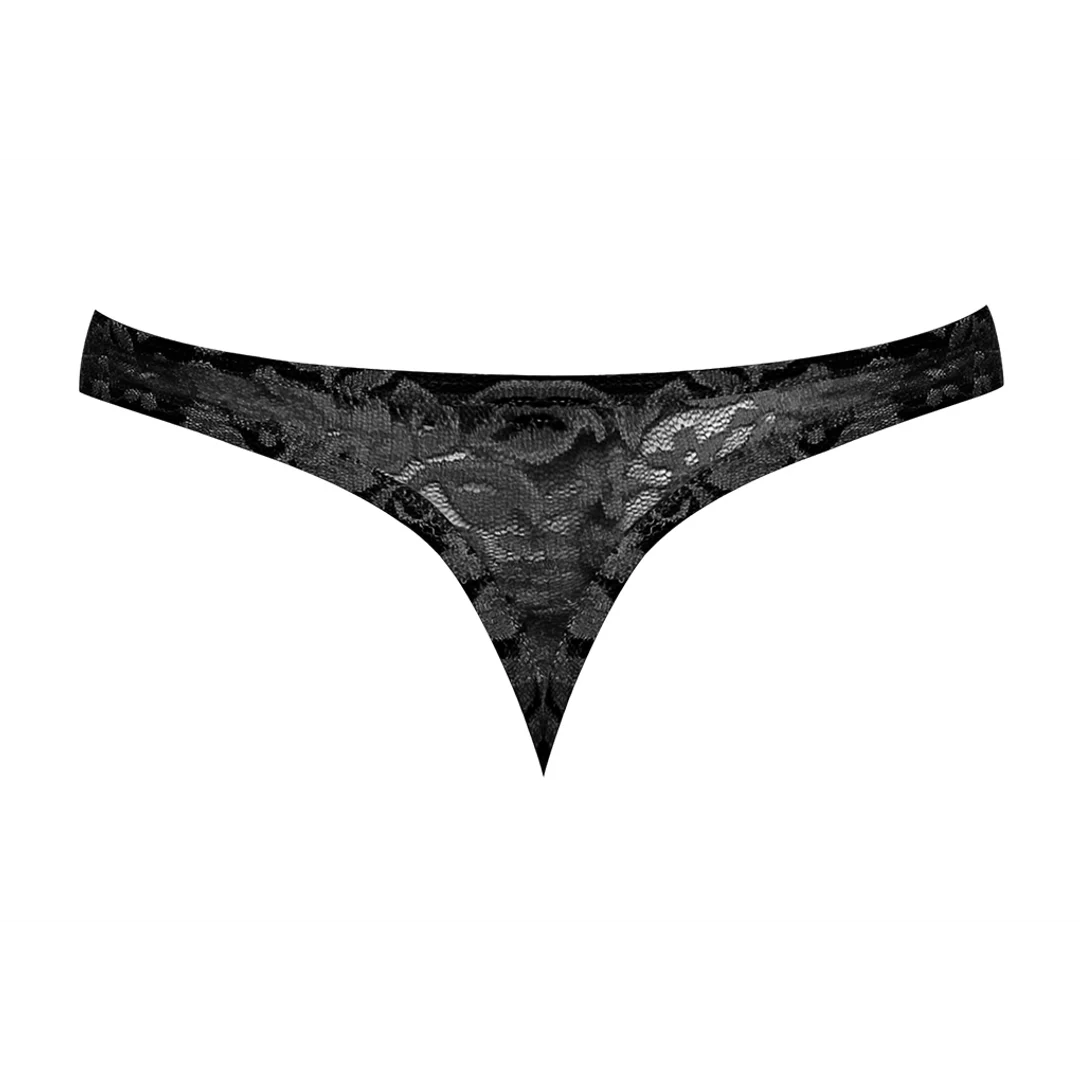 Male Power Bong Thong - immagine 9