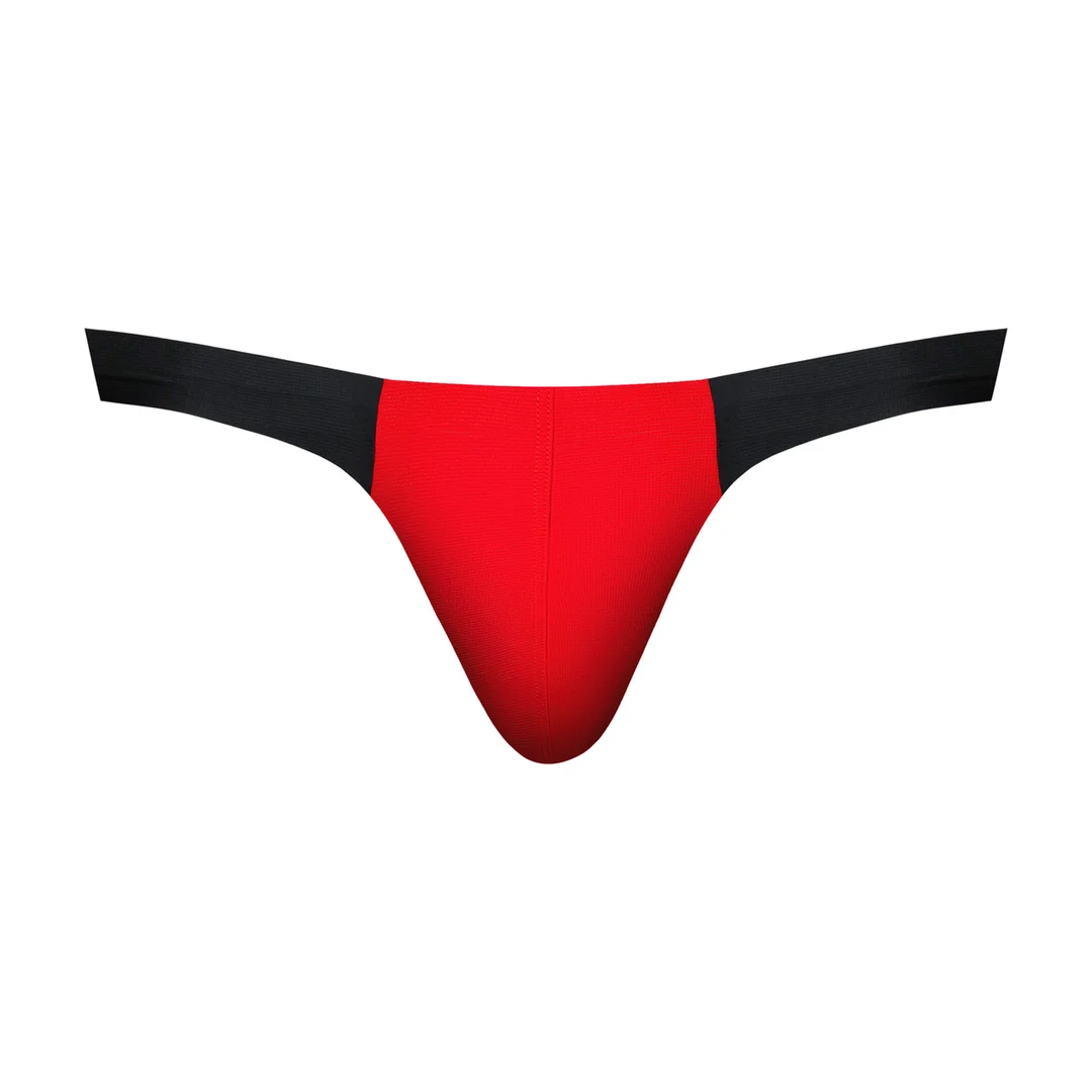 Male Power Bong Thong - immagine 2