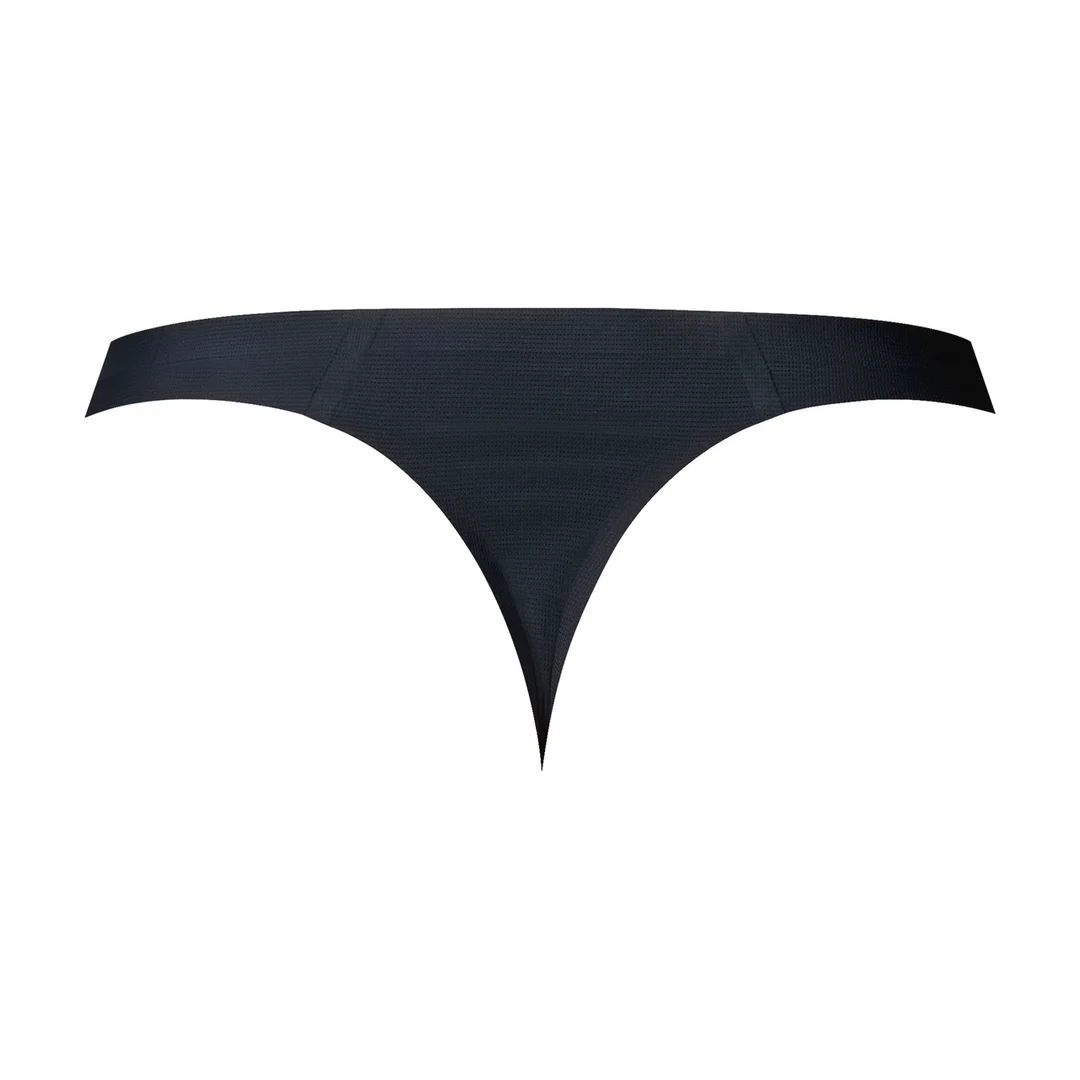 Male Power Bong Thong - immagine 3