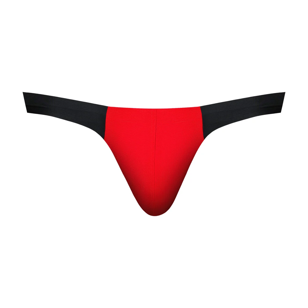 Male Power Bong Thong - immagine 6