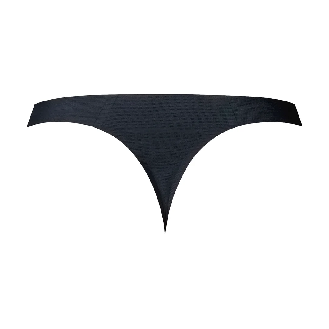 Male Power Bong Thong - immagine 7