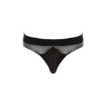 Perizoma Male Power Iron Clad - immagine 2