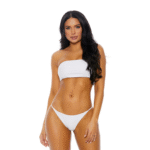 Set bikini San Luis nero taglia L - immagine 12