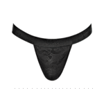 Male Power Micro G String V - immagine 4
