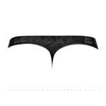 Male Power Micro G String V - immagine 5