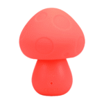 Paddenstoel Vibe vibratore ricaricabile - immagine 4