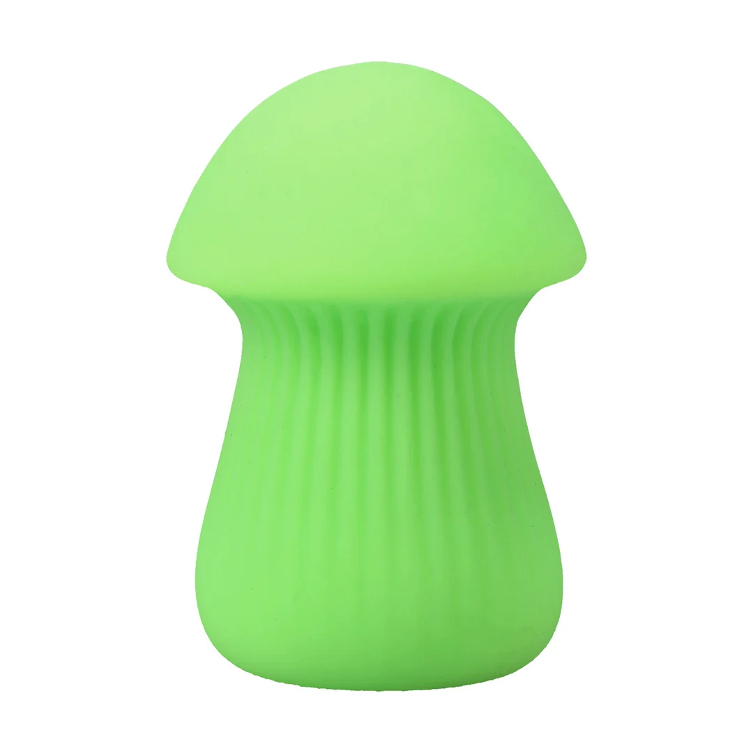 Mochi Mini Stroker verde - immagine 4