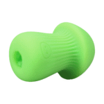 Mochi Mini Stroker verde - immagine 5