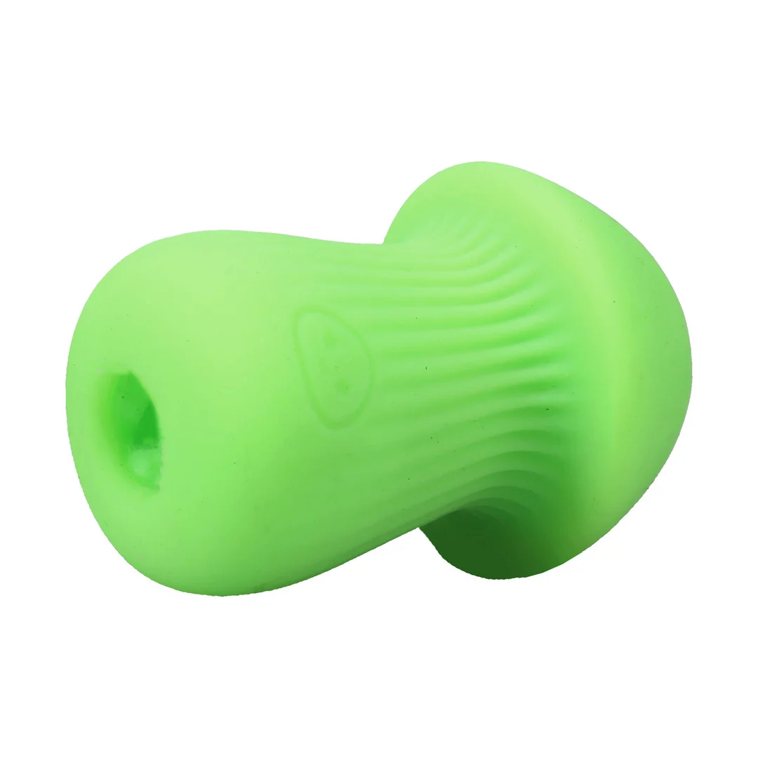 Mochi Mini Stroker verde - immagine 5