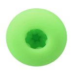 Mochi Mini Stroker verde - immagine 6