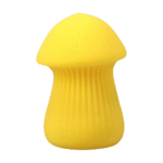 ULTRASKYN Mini Stroker a forma di fungo - immagine 4