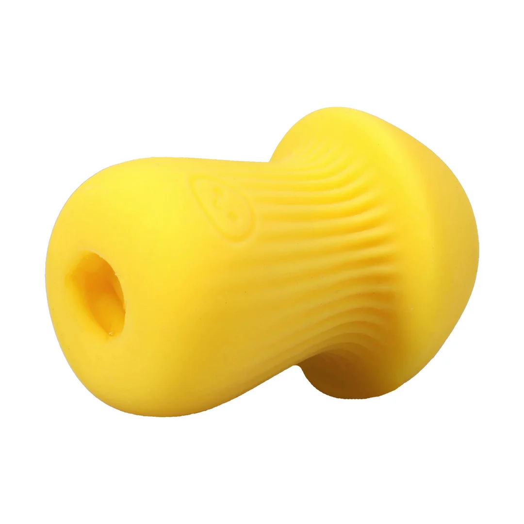 ULTRASKYN Mini Stroker a forma di fungo - immagine 5