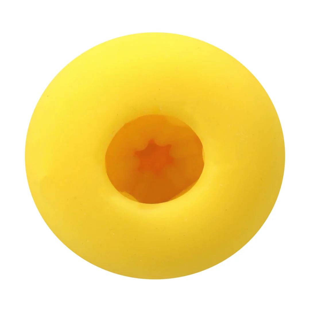 ULTRASKYN Mini Stroker a forma di fungo - immagine 6