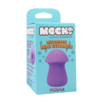 ULTRASKYN Mini Stroker a fungo