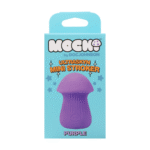 ULTRASKYN Mini Stroker a fungo - immagine 3