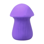 ULTRASKYN Mini Stroker a fungo - immagine 4