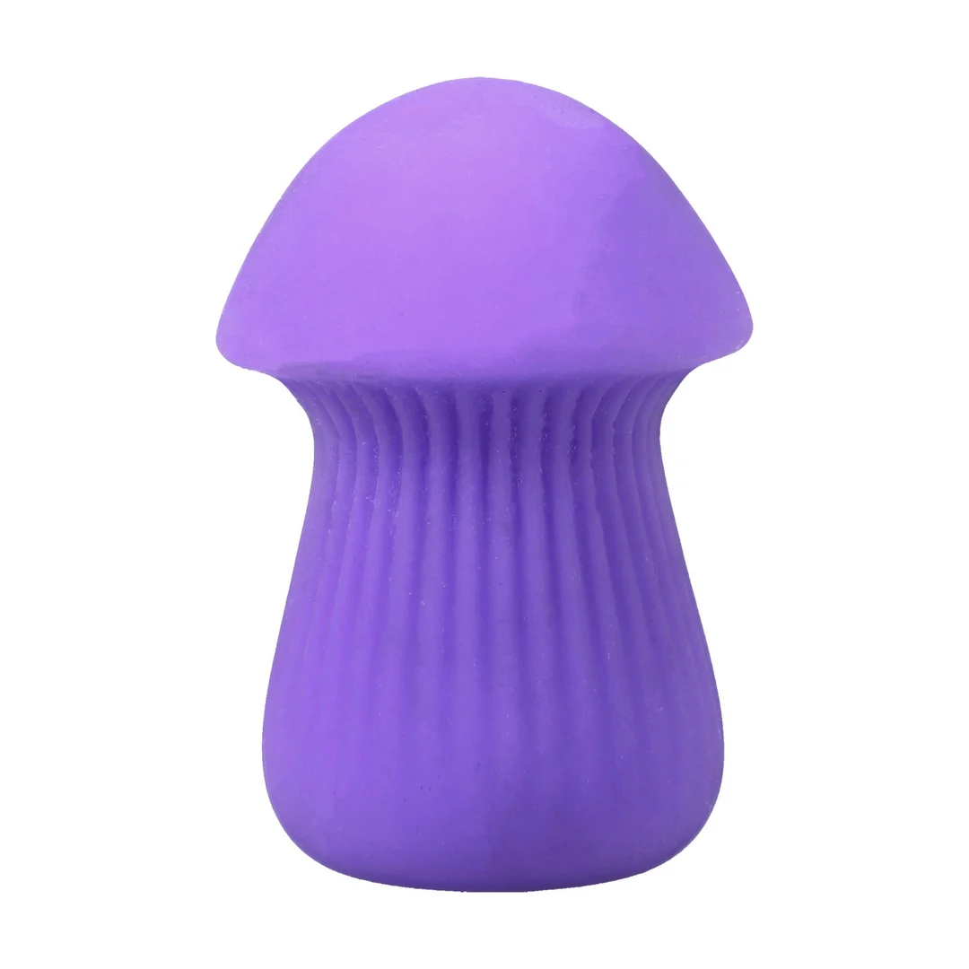 ULTRASKYN Mini Stroker a fungo - immagine 4