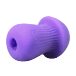 ULTRASKYN Mini Stroker a fungo - immagine 5