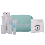 Doc Johnson Dripstick Starter Set - immagine 4