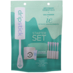 Doc Johnson Dripstick Starter Set