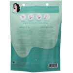 Doc Johnson Dripstick Starter Set - immagine 2
