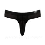 Male Power Hose Thong - immagine 4