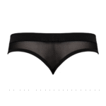 Male Power Hose Thong - immagine 5