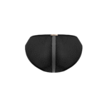 Slip bikini Male Power Landing Strip - immagine 4