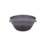 Slip da uomo con aperture e vita sportiva per un look deciso, Male Power - immagine 24