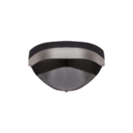 Male Power Iron Clad bikini - immagine 3