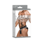 Male Power Iron Clad bikini - immagine 5