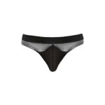 Male Power Iron Clad bikini - immagine 10
