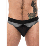 Male Power Iron Clad bikini - immagine 12